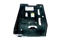 OEM Oldsmobile Aurora Battery Tray - 25794667