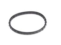 OEM Buick Envision Water Inlet Seal - 12630780