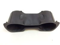 OEM 2019 GMC Canyon Cup Holder - 23484410