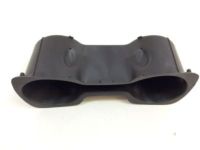 OEM 2016 GMC Canyon Cup Holder - 23484410