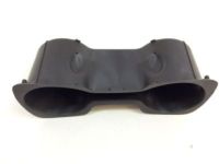 OEM Chevrolet Colorado Cup Holder - 23484410