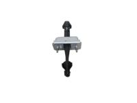 OEM 2012 Chevrolet Volt Door Check - 20985217