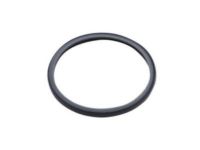 OEM 2014 GMC Sierra 3500 HD Thermostat Seal - 12680544