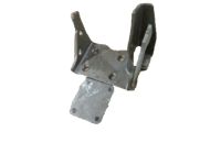OEM 1999 GMC Jimmy Hinge Kit, Front Side Door Upper(Dr Side) - 15981547