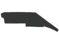 GM 95144598