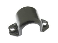 OEM GMC Stabilizer Bar Clamp - 25797990
