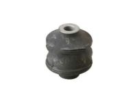 OEM Chevrolet Aveo Shock Bushing - 96535159