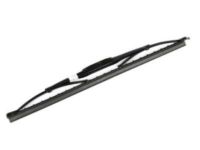 OEM Chevrolet Lumina APV Blade - 15010225