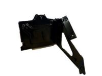 OEM GMC C3500 Tray Asm-Battery - 15980007