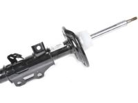 OEM 2019 Chevrolet Camaro Strut - 84382044