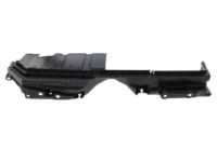 GM 39122801