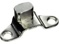 OEM 2020 GMC Canyon Hinge - 15192282