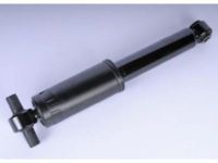 OEM 2010 Buick Enclave Shock - 20757505