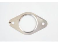 OEM 2008 Saturn Outlook Converter & Pipe Gasket - 15912027