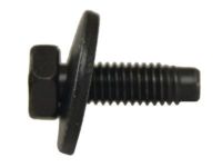 OEM 2002 Pontiac Aztek Horn Bolt - 11609540