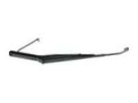 OEM GMC Yukon Wiper Arm - 15829647