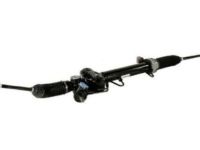 OEM 2012 Cadillac Escalade Gear Assembly - 20870559