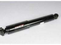 OEM 2005 GMC Safari Front Shock Absorber - 22064854