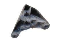 OEM 2013 Chevrolet Camaro Mount Bracket - 92249329