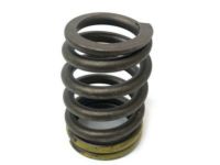 OEM GMC Suburban Valve Springs - 10240898