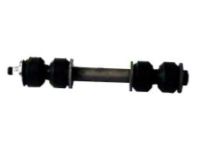 OEM 1994 GMC C2500 Stabilizer Link - 15571395