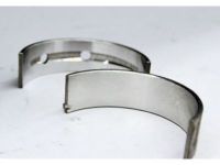 OEM 2016 Buick Encore Bearing Set - 90542529
