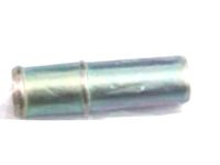 GM 96814870