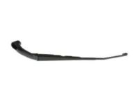 OEM Chevrolet HHR Arm Asm-Windshield Wiper - 15807606