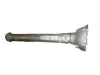 OEM Chevrolet Corvette Drive Shaft - 24242142