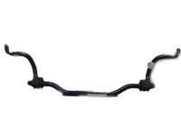 OEM 2010 Cadillac SRX Stabilizer Bar - 22783230