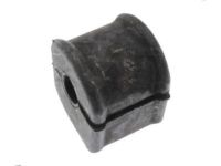 OEM Cadillac DeVille Bushings - 3545376