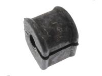 OEM 2000 Cadillac Eldorado Bushings - 3545376