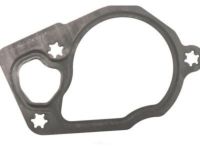 OEM Saturn Thermostat Unit Gasket - 12681140