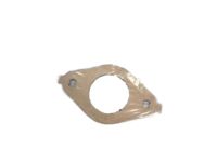 OEM Pontiac Front Pipe Gasket - 22687911