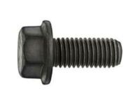 OEM GMC Mount Bolt - 11515756