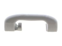 GM 95025626