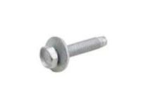 OEM 2005 Saturn Vue Horn Bolt - 11610199