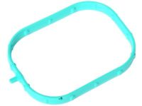 OEM 2020 Chevrolet Tahoe Manifold Gasket - 12626354
