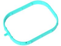 OEM GMC Yukon XL Manifold Gasket - 12626354