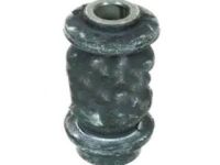 OEM 2003 Saturn Vue Bushing-Front Lower Control Arm - 21990364