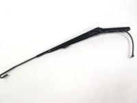 OEM Cadillac Escalade Wiper Arm - 15761496