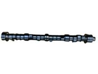 OEM 2011 Chevrolet Cruze Camshaft Asm-Exhaust - 55571923