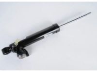 OEM 2013 Buick LaCrosse Absorber Asm-Rear Shock - 20901065