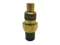 OEM Pontiac 6000 Sensor-Temperature Gauge - 25036628