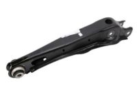 OEM 2021 Buick Enclave Lower Control Arm - 84143517