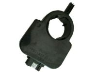 OEM GMC Steering Sensor Assembly - 25849366