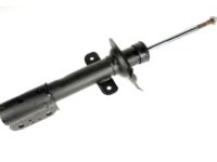 OEM 2009 Buick LaCrosse Strut - 89047814