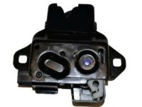 OEM 2016 Chevrolet SS Actuator - 92228108