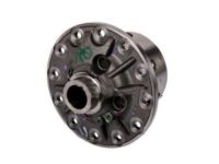 OEM Cadillac Escalade ESV Differential Case - 23404628