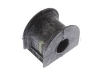 OEM 2012 Chevrolet Caprice Bushings - 92220993